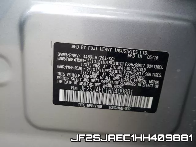 JF2SJAEC1HH409881_10.webp