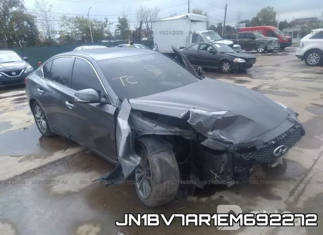 JN1BV7AR1EM692272
