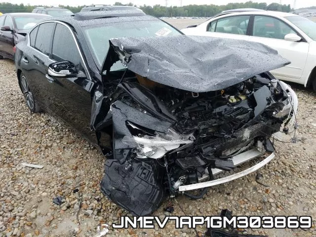 JN1EV7AP1GM303869