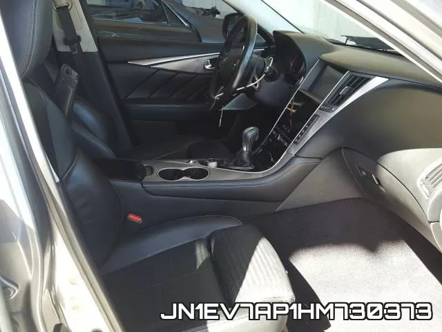 JN1EV7AP1HM730373