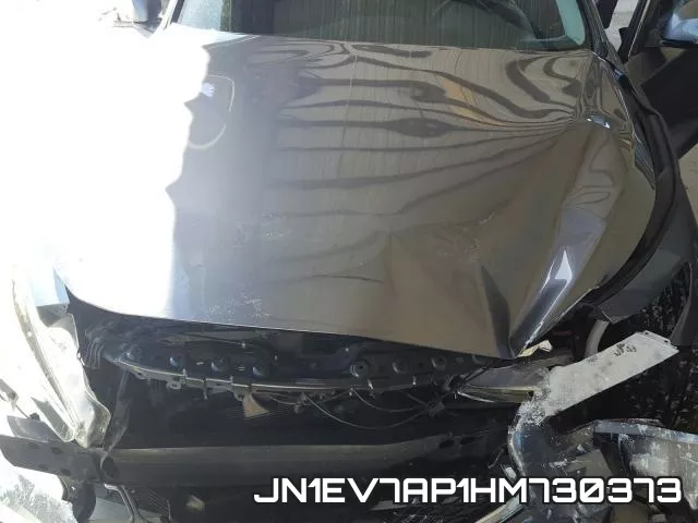 JN1EV7AP1HM730373_7.webp