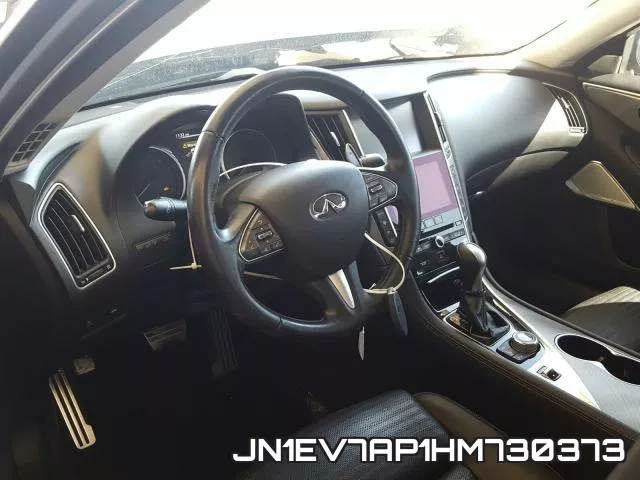 JN1EV7AP1HM730373_9.webp