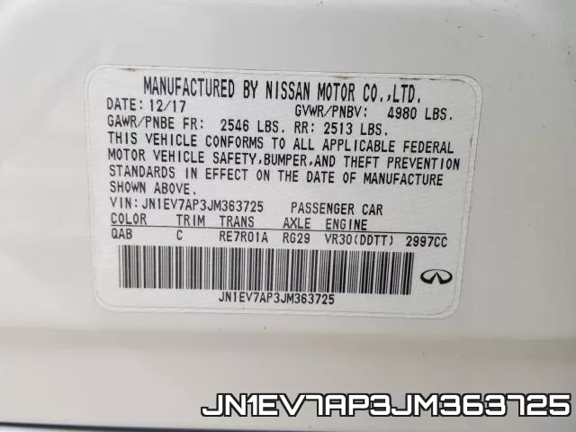 JN1EV7AP3JM363725_10.webp