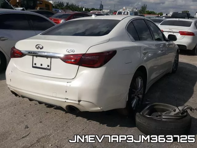 JN1EV7AP3JM363725