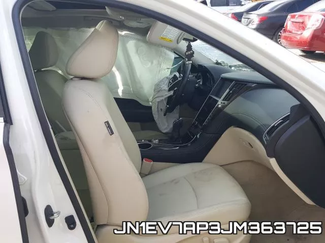 JN1EV7AP3JM363725