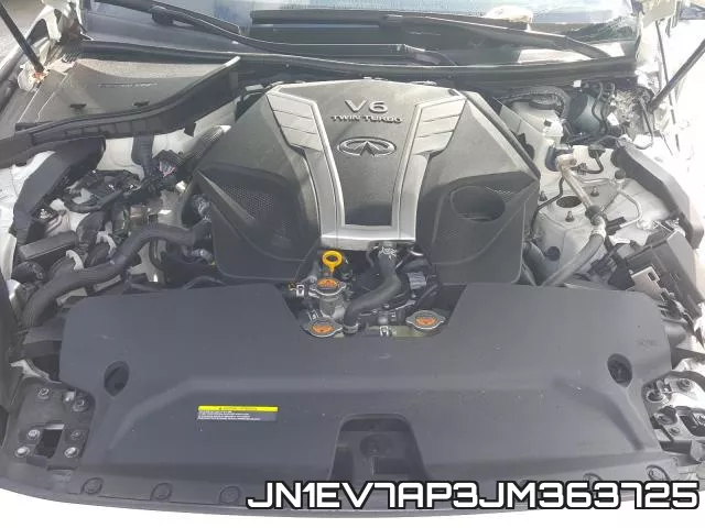JN1EV7AP3JM363725
