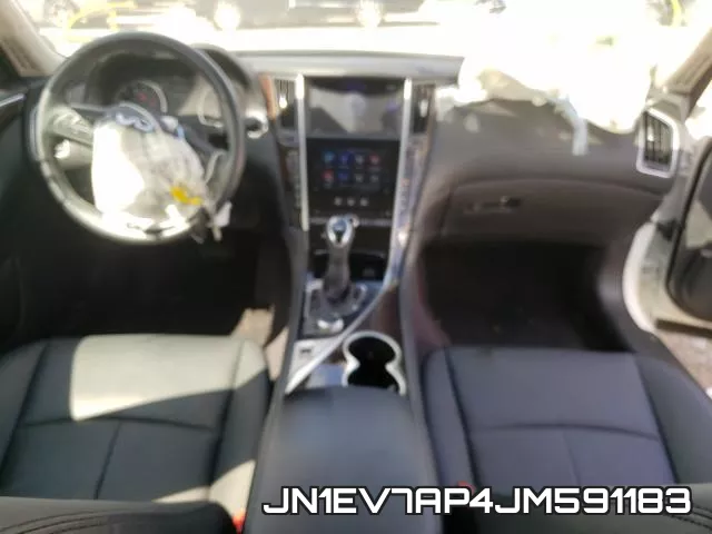 JN1EV7AP4JM591183_9.webp