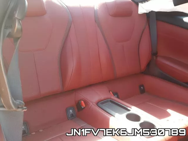 JN1FV7EK6JM530789_6.webp
