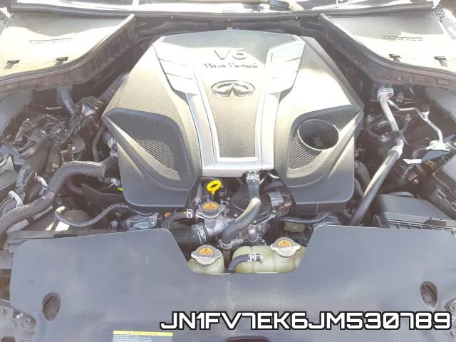 JN1FV7EK6JM530789_7.webp