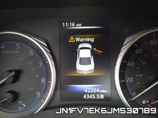 JN1FV7EK6JM530789_8.webp