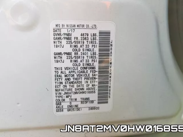 JN8AT2MV0HW016855