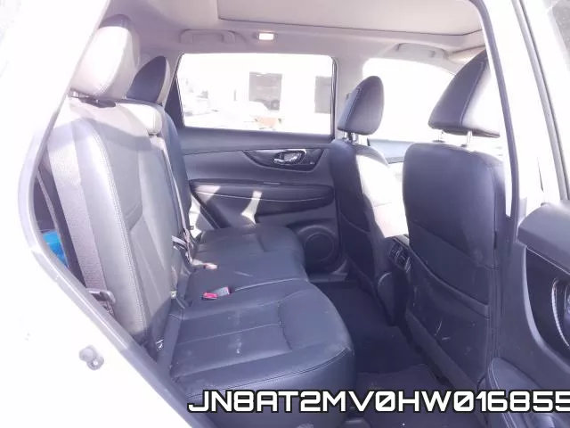 JN8AT2MV0HW016855_6.webp