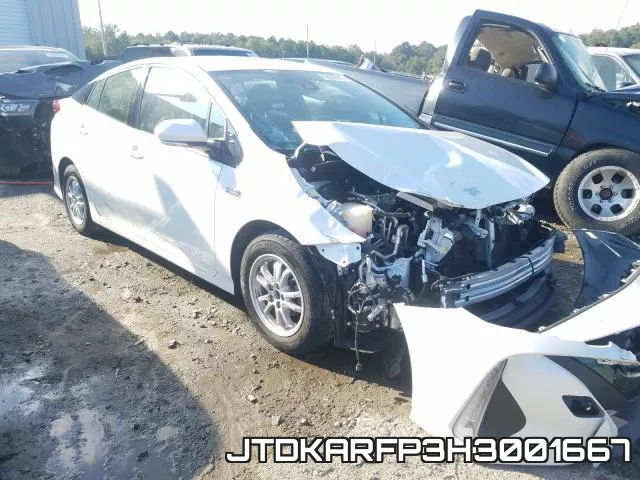 JTDKARFP3H3001667_1.webp