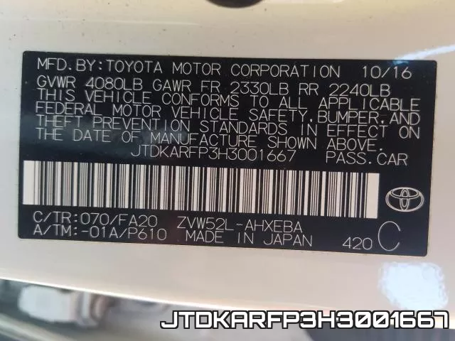 JTDKARFP3H3001667_10.webp