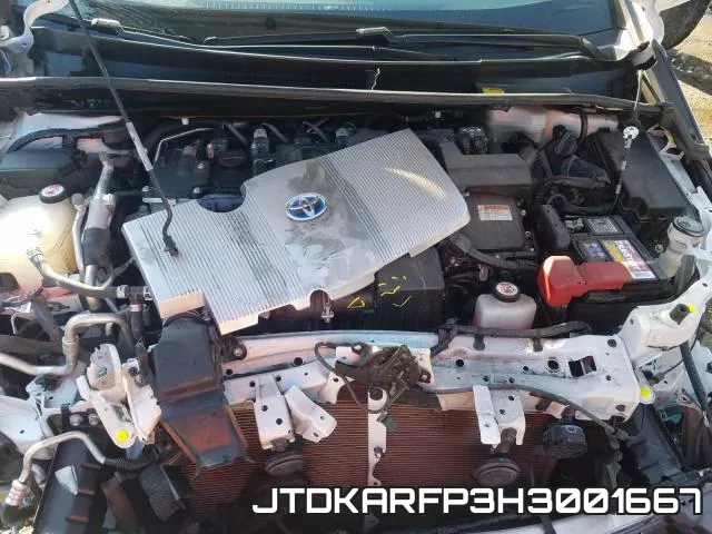JTDKARFP3H3001667_7.webp