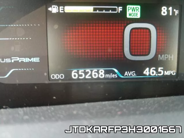 JTDKARFP3H3001667_8.webp