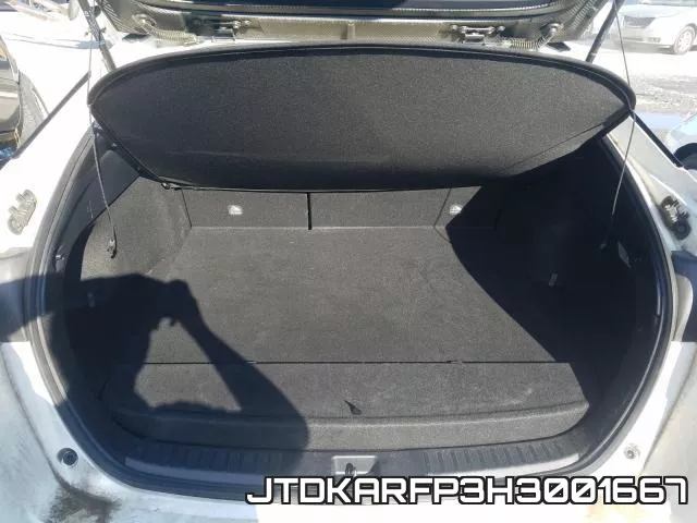 JTDKARFP3H3001667_9.webp