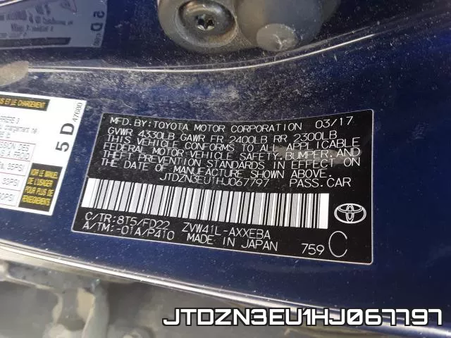 JTDZN3EU1HJ067797_10.webp