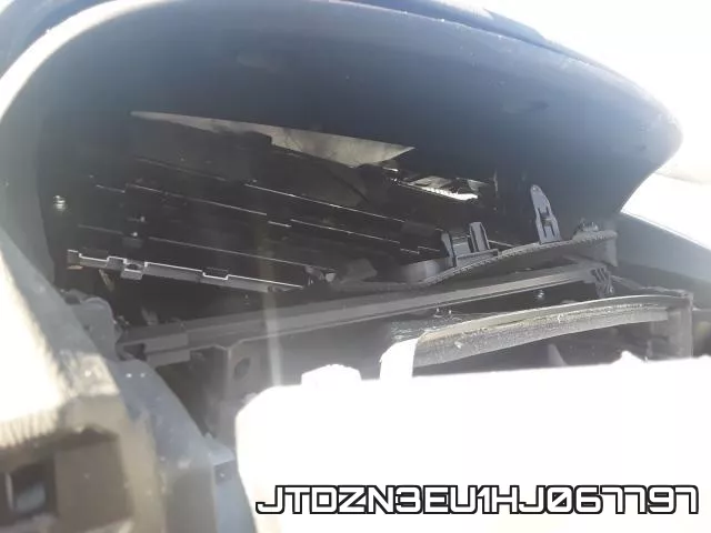 JTDZN3EU1HJ067797