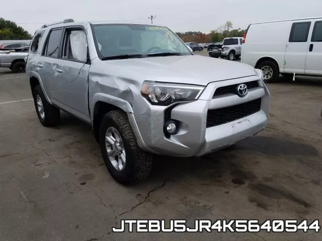 JTEBU5JR4K5640544