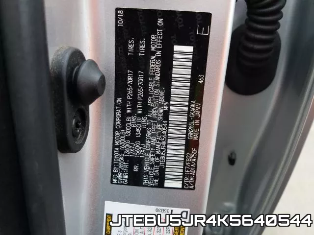 JTEBU5JR4K5640544_10.webp