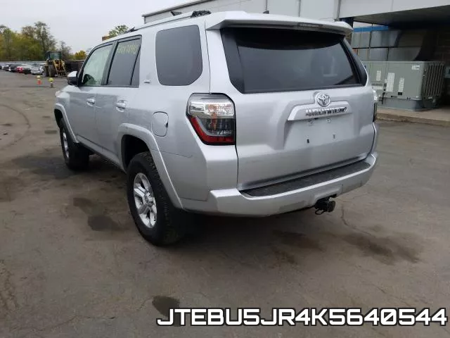 JTEBU5JR4K5640544
