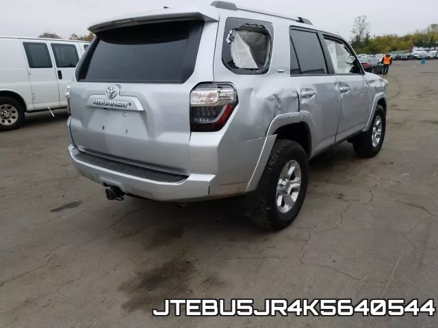 JTEBU5JR4K5640544_4.webp