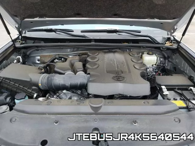 JTEBU5JR4K5640544