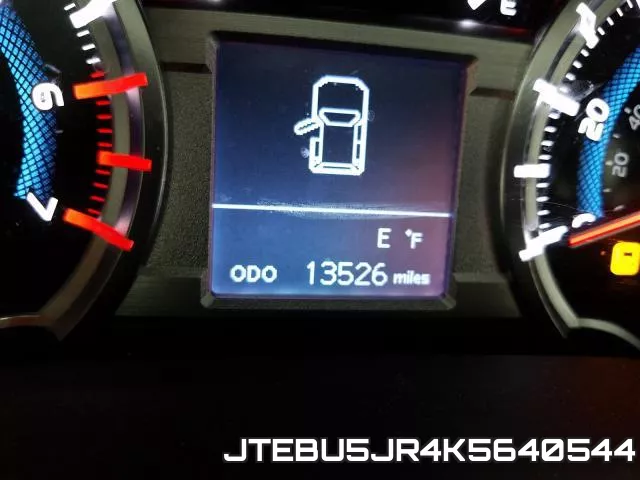 JTEBU5JR4K5640544_8.webp