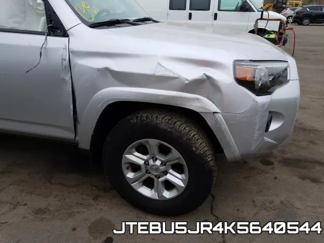 JTEBU5JR4K5640544_9.webp