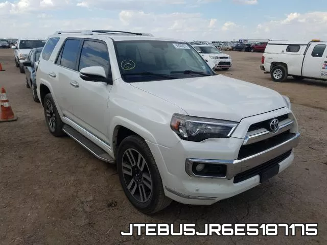 JTEBU5JR6E5187175