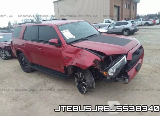 JTEBU5JR6J5538340_1.webp