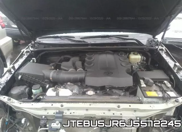 JTEBU5JR6J5572245_10.webp