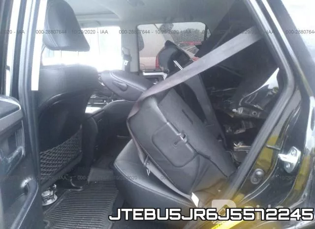 JTEBU5JR6J5572245_8.webp