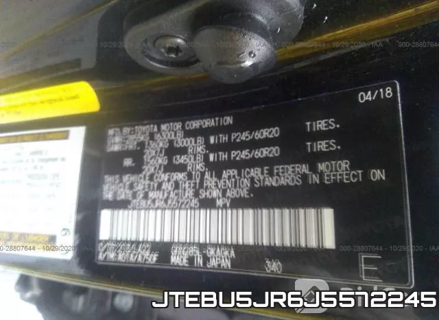 JTEBU5JR6J5572245_9.webp