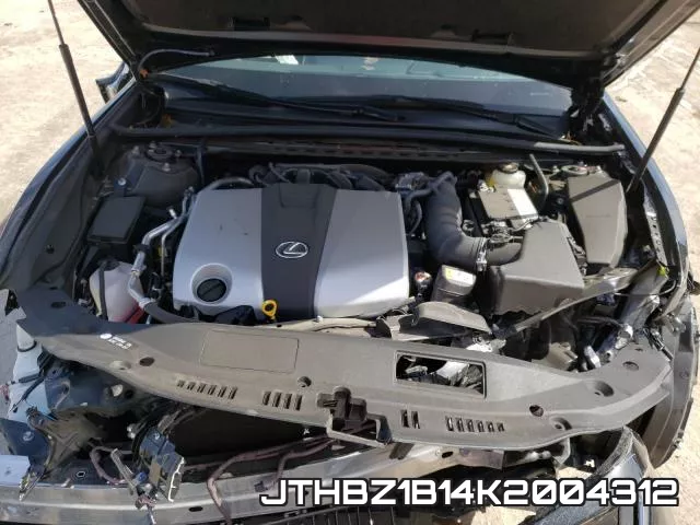 JTHBZ1B14K2004312_7.webp