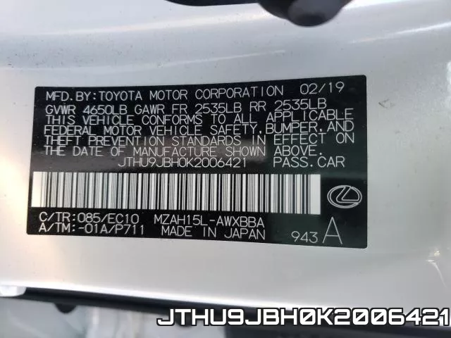 JTHU9JBH0K2006421_10.webp