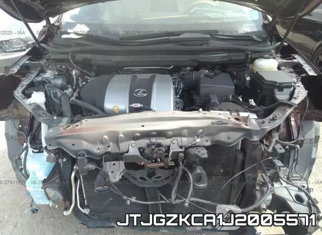 JTJGZKCA1J2005571_10.webp