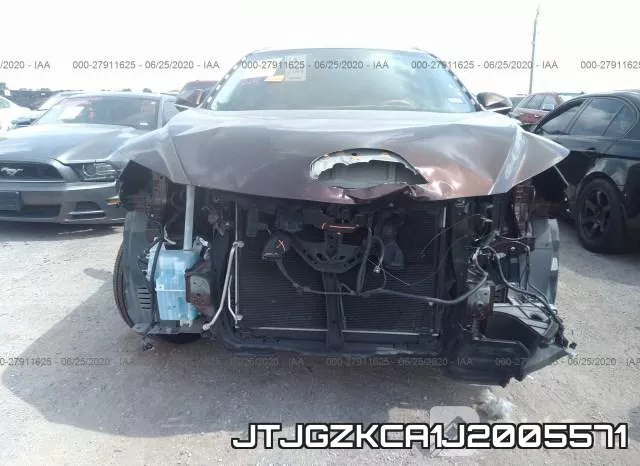 JTJGZKCA1J2005571_6.webp