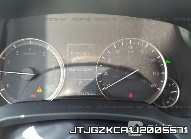 JTJGZKCA1J2005571_7.webp