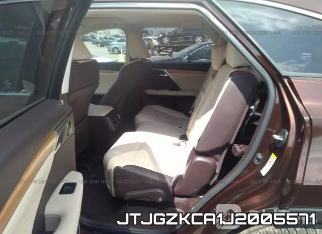 JTJGZKCA1J2005571