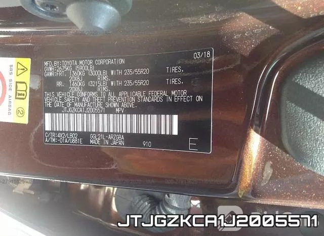 JTJGZKCA1J2005571_9.webp
