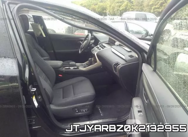 JTJYARBZ0K2132955_5.webp