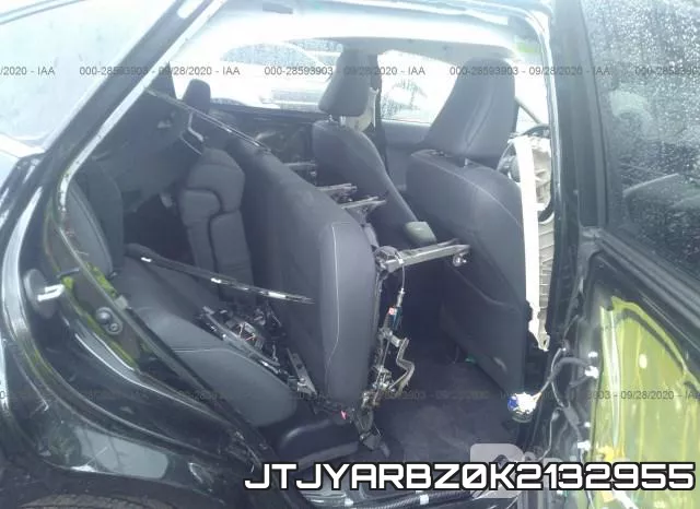 JTJYARBZ0K2132955_8.webp