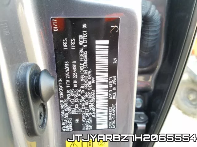 JTJYARBZ7H2065554_10.webp