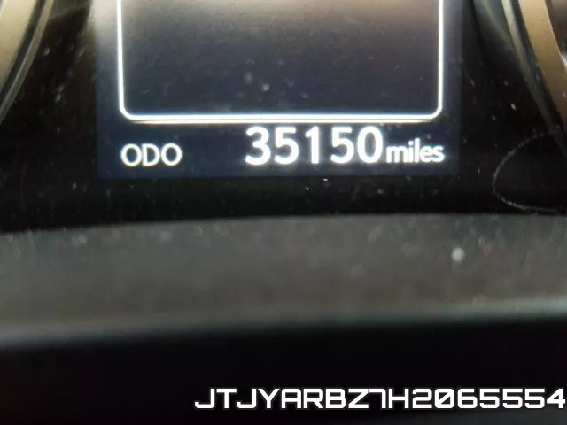 JTJYARBZ7H2065554_8.webp