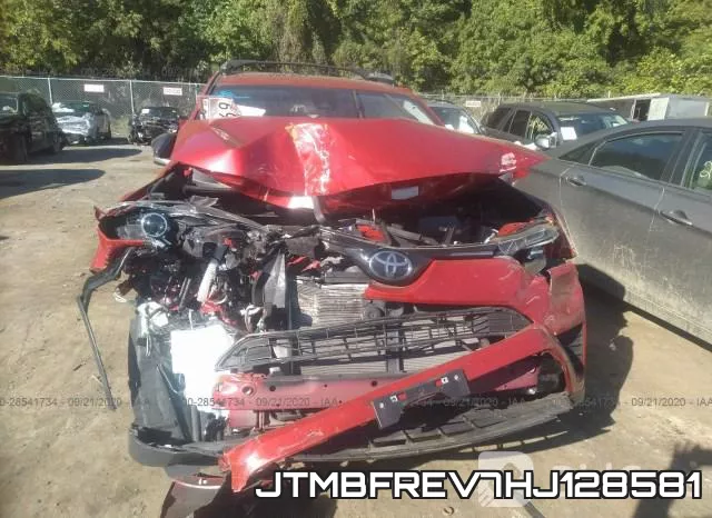 JTMBFREV7HJ128581
