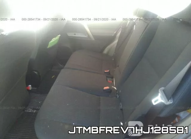 JTMBFREV7HJ128581