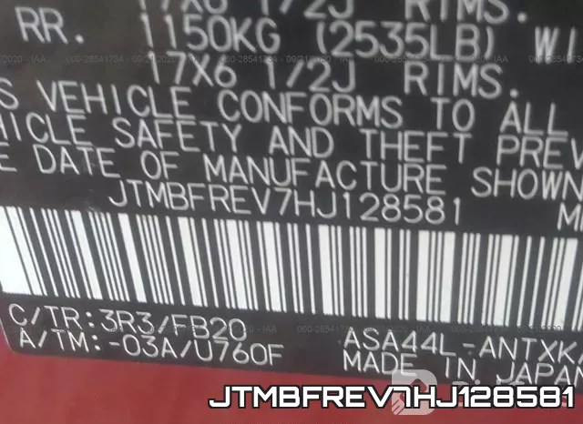 JTMBFREV7HJ128581_9.webp
