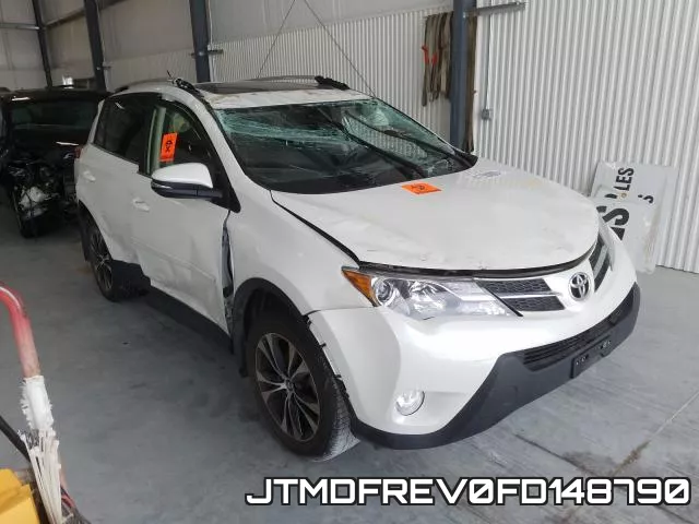 JTMDFREV0FD148790